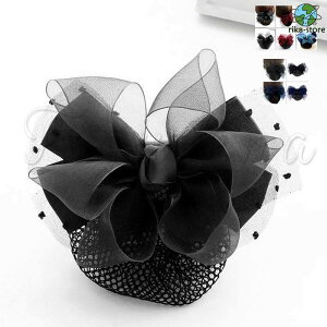 ylbgt ob^zi ԕ cqlbg ob^ Vv cqwA  lbg wAANZ{