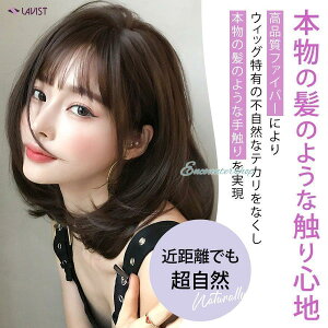 EBbO ~fBA {u tEBbO J[  R ECbO  GNXe    RXv EF[u  fB[X ϔM