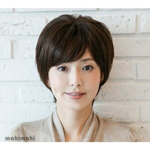 EBbO RȐl100%tEBbO  l R ~`Eя {u ~fBA V[g fB[X