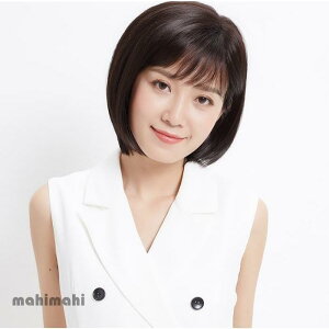 EBbO RȐl100%tEBbO l R ~`Eя {u ~fBA V[g fB[X ʐF