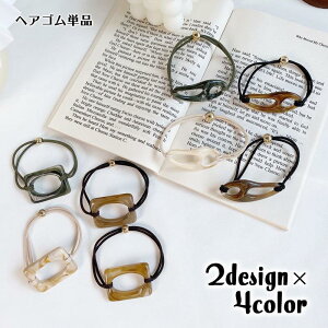 wAS Pi fB[X ׂb }[u͗l XNGA i`   ܂Ƃߔ  킢 i lq tF~j I