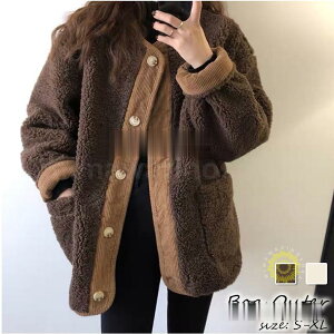 t@[R[g GR{AR[g fB[X ~ 40 m[J[R[g S[f؂ւ{A GRєR[g g {AWPbg ؍AE^[ h