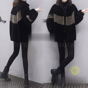 t@[R[g GR{AR[g fB[X ~ 40 Vi zF {A GRєR[g RR g {AWPbg ؍AE^[ ʋ 傫TCYh