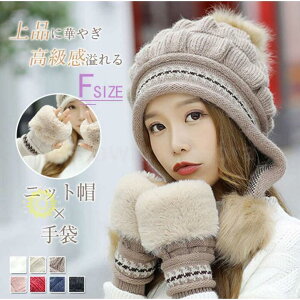 jbgX jbg Xq H~fB[X ~ Xq Lbv t ~ t@[t  w  ZbgAbv u҂ jbg t@[t  ꂢ