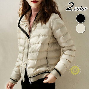 ȃR[g _ER[g fB[X ~ 40 Vi ȃ_ER[gVbgR[g yʃI[o[ g ȃWPbg AE^[ hh IV