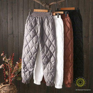 �h���p���c ���Y�{�� �{�g���X ���f�B�[�X �~������� �������� �h���Y�{�� �ۉ������Q �_�E���� �����O�� �E�G�X�g�S�� �A�E�g�h�A �g�����p���c ���[���E�F�A