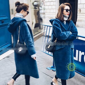 XG[hR[g t@[R[g fB[X ~ 40 Vi XG[hWPbg єR[g O RR g t[htWPbg ؍ AE^[ ʋ