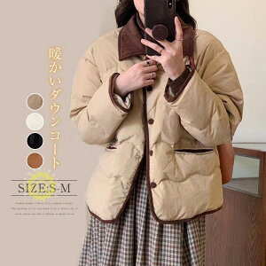 _ER[g fB[X _EWPbg ~ 傫TCY R[g g ̌^Jo[ _E y ȃR[g 20 30 40 V[g h g