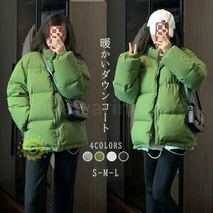 _ER[g fB[X _EWPbg ~ 傫TCY R[g g ̌^Jo[ _E y ȃR[g 20 30 40 V[g h g