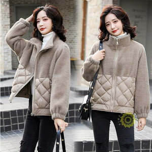 ȃR[g {AR[g fB[X ~ 40 Vi {AR[g Vbg єR[g  RRI[o[ g ȃWPbg VbgAE^[ IV