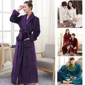 iCgKE yA@pW} ~@tl@lOWF@oX[u@Q@@[EFA@jp@g@@傫TCY