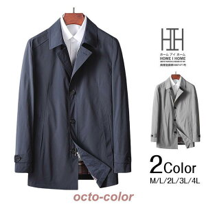 XeJ[R[g Y `FX^[R[g AE^[ rWlXR[g YR[g n Vv X^CbV ʋ JWA ~h 