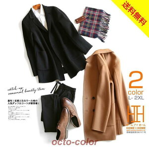 _btR[g Y n _utFCXn 100E[n _u ۉ rWlXR[g CMX