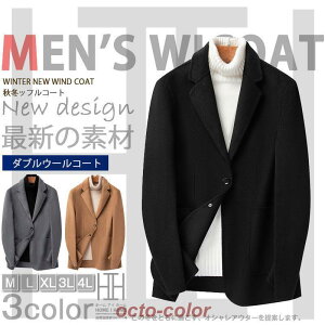 _btR[g Y n _utFCXn E[n ۉ rWlXR[g CMX