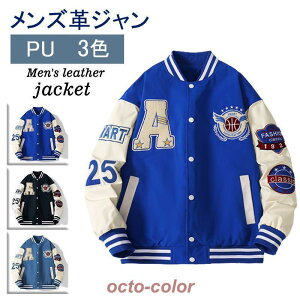 Y X^WAWPbg Wp[  PUv AE^[ zF؂ւ by hJ AJW h  Be[W jp