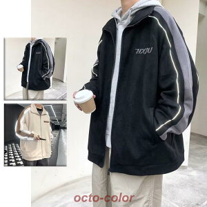 CgWPbg Y ~^[WPbg JWA Wp[ X u] oCNp X^W AE^[ oversized H~ 