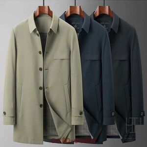 XeJ[R[g AE^[ Y `FX^[R[g ~h n am Vv ʋ H~ X^CbV YR[g