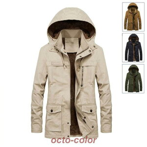 YR[g@R[g@t@H@Y@n@t[ht@WPbg@~fBA@gbvX@AE^[@OR[g@ԁ@ʋ΁@JWA@Vv