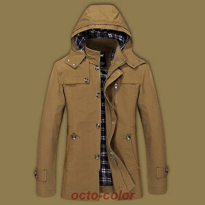 YR[g@R[g@t@H@Y@n@t[ht@WPbg@~fBA@gbvX@AE^[@OR[g@ԁ@ʋ΁@JWA@Vv