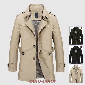 YR[g@R[g@t@H@Y@n@JWA@WPbg@gbvX@AE^[@OR[g@ԁ@ʋ΁@JWA@Vv