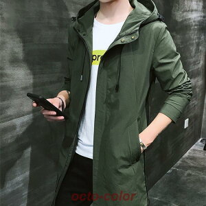 YR[g@R[g@t@H@Y@n@t[ht@WPbg@~fBA@gbvX@AE^[@OR[g@ԁ@ʋ΁@JWA@Vv