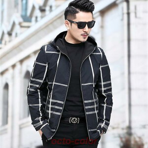 YR[g@R[g@t@H@Y@n@t[ht@WPbg@킹₷ gbvX@AE^[@OR[g@ԁ@ʋ΁@JWA@Vv