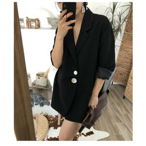 X[cfB[X e[[h   tďH p AE^[ tH[}X[c 2023V  30 40  ʋ OL