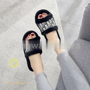 t@[T_ ~ t@[Xbp fB[X T_ Xbp tbg H ~