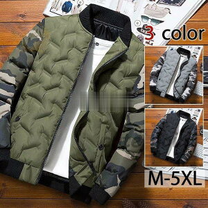 ȃR[g Y ~  _ER[g ȃWPbg Y ~^[WPbg Y R[g ȃu] AE^[ ȓ H ~ IV