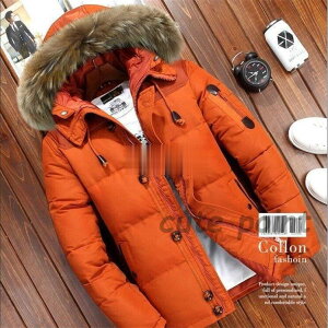 ȃWPbg Y hWPbg ȃR[g y߃AE^[ _EWPbg y h g WPbg t[ht  ~ JWA