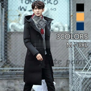 _ER[g Y O _EWPbg R[g  AE^[  n h h ~ JWA Vv    