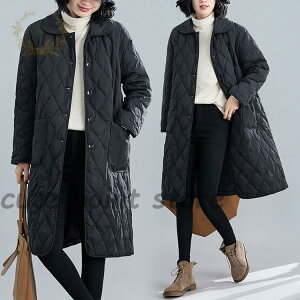  ȃR[g V[g fB[X _ER[g WPbg  g hh IV  JWA y n X