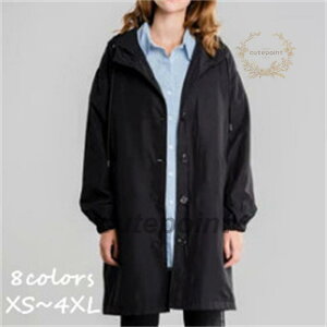 bYR[g fB[X 40 H~AE^[ t[ht ؍ bY R[g _EWPbg OR[g h 30 50   