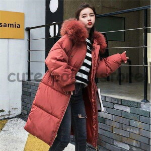 _ER[g fB[X t[ht _EWPbg AE^[ GKg t@Xi[ OR[g H ~ t@[ JWA h ~ ʋ