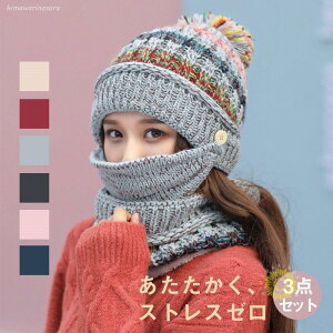 jbgX fB[X H ~ t 3_Zbg }XNt }t[t N ؍ h ۉ M JWA   t@bV