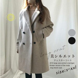 `FX^[R[g fB[X R[g ~ H cC[hR[g OR[g g`R[g AE^[  HD ꂢ  l JWA  t H ~