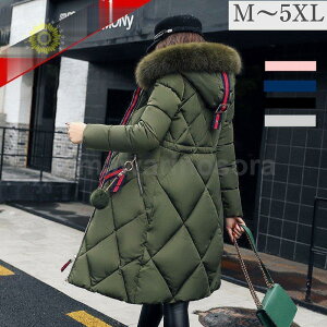 _EWPbg t@[ fB[X ~ fB[X AE^[ OR[g 傫TCY h  Tj[q[g R[g 304050 sN