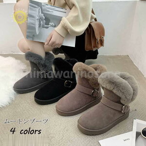 [gu[c fB[X Xm[u[c u[c H ~ ~hu[c N tA[ V[Y  ɂȂ  u[c  N