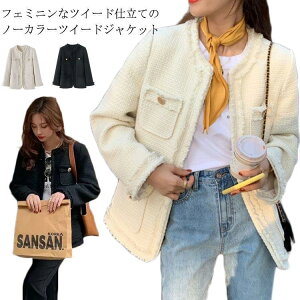 cC[h fB[X m[J[ tH[} CgAE^[ cC[h cC[h AE^[ cC[huU[  R[