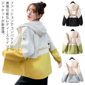 EChu[J[ }Eep[J[ fB[X t Wp[ u] ؂ւ n W[W AE^[ V[g X