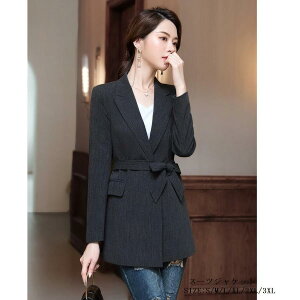 e[[h fB[X X[c ubN   tH AE^[ tH[} X[c ʋ OL 20 30 40