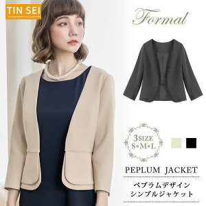 { fB[X l { yv 7 p[eB[ X[c n  tH[} 20 30 40 OL }} 