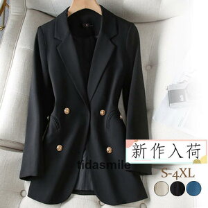 e[[h fB[X X[c O  uU[ AE^[ rWlX JWA  ʋ tH i GKg