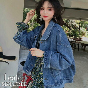 fj fB[X  K[[ JWA   fj AE^[ re[W fB[X