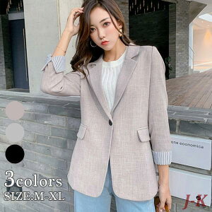 Cg 傫 VO  AE^[  gbvX fB[X