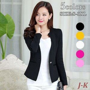 Vv ItBX VO ꂢ ʋ d ubN sN CG[ zCg fB[X