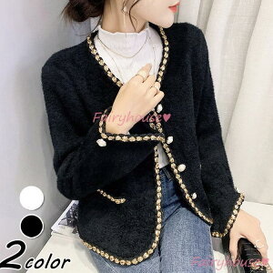 jbgJ[fBK fB[X H~ 40 m[J[ tFCN~NJ[fBK VbgAE^[ H   ؍ l 50