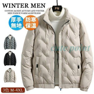 h _EWPbg Y y g n _E _ER[g V[g y ~ ~ Cg_E AE^[  JWA