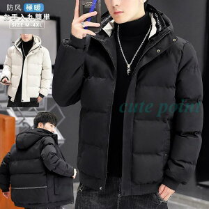 ȃWPbg _EWPbg Y V[g ȃR[g y g t[ht JWA  H~ AE^[ o