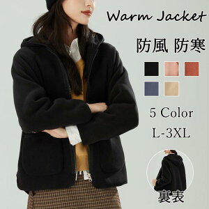 u] fB[X H ~ h h g 㒅 傫TCY \ o[Vu ؍ t@bV AEghA 20 30 40